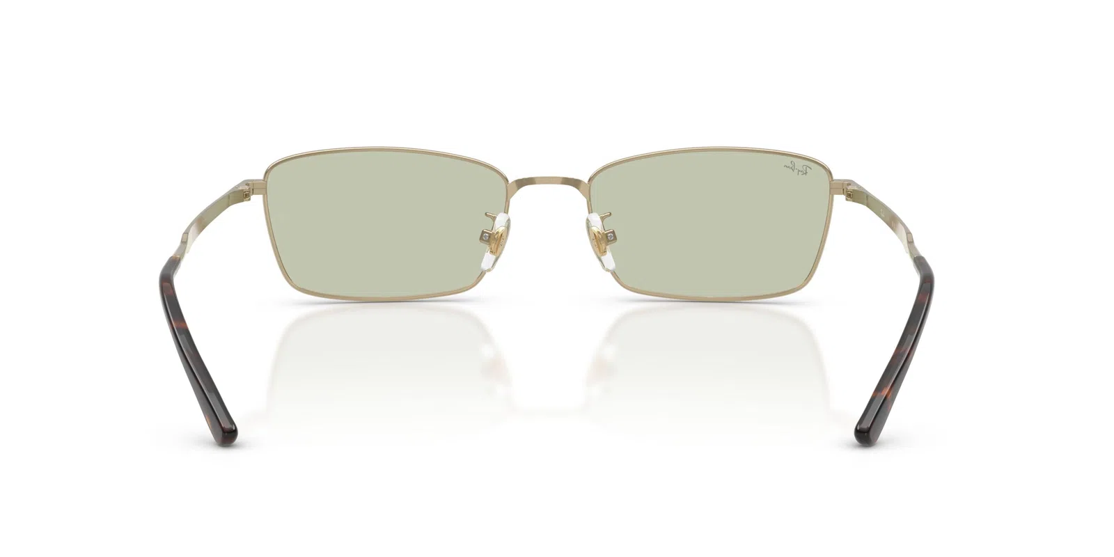 Ray-Ban 8069D Sunglasses - view 7